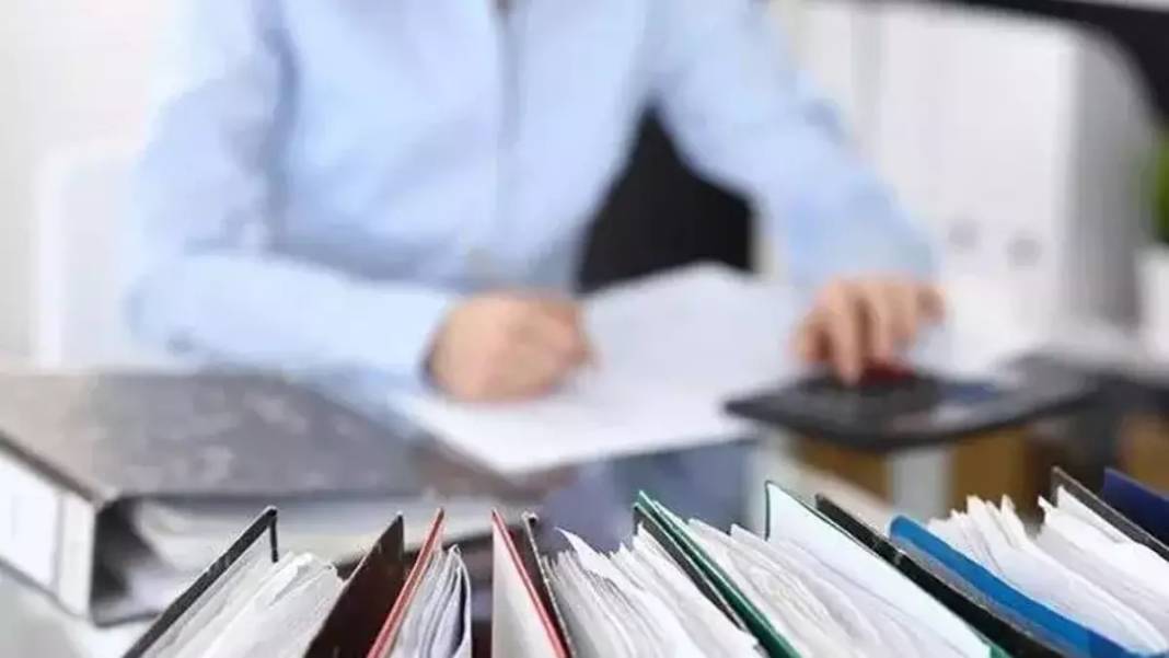 Selçuklu Belediyesi 2025 personel alımı sonuçlarını açıkladı! İşte tam isim listesi 1